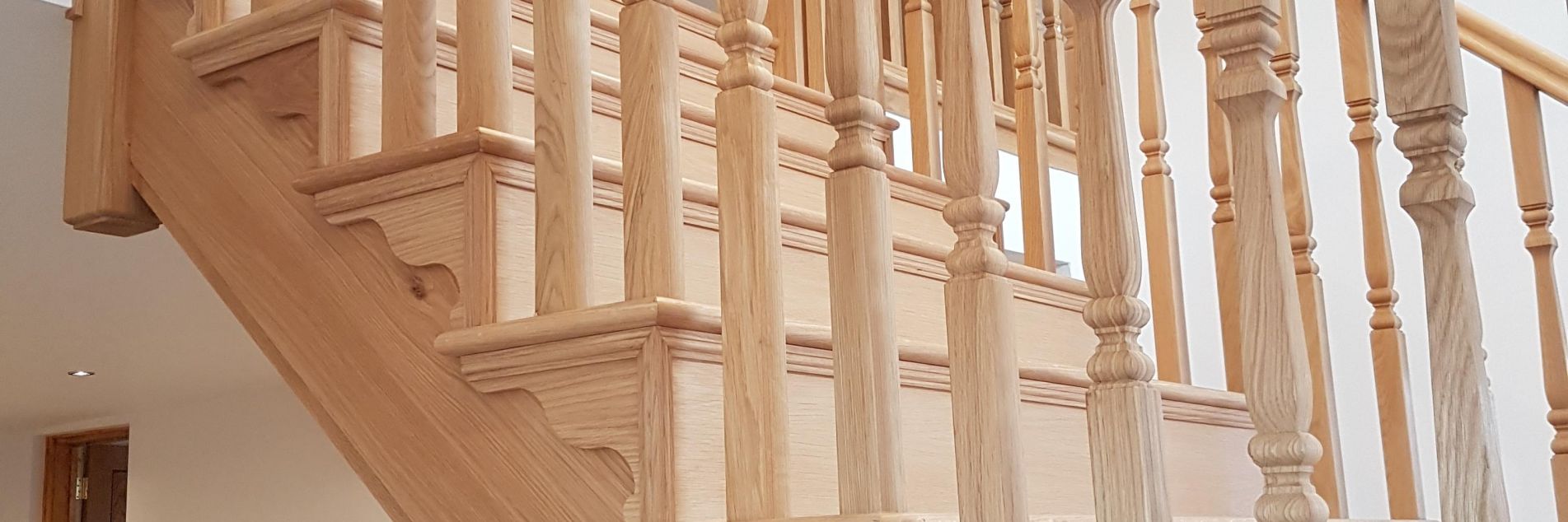 Lyndale Stairs Attic Stairs Staircase Design Staircase